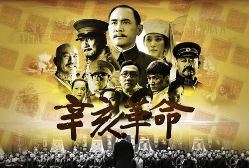 亨廷顿大学文凭毕业证哪里能买到